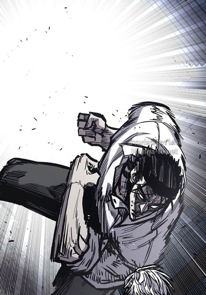 Doujin-Lc- อ่าน โดจิน มังฮวา เกาหลี ญี่ปุ่น จีน แปลไทย HECTOPASCAL ตอนที่ 1 2 3 4 5 6 7 8 9 10 11 12 13 14 ฟรี ไม่มีโฆษณา อ่าน โดจิน Manhwa เกาหลี ญี่ปุ่น จีน เรามีครบ คัดมาให้เน้นๆ โดจิน 18+ รับประกันความฟินโดย Doujin Lc