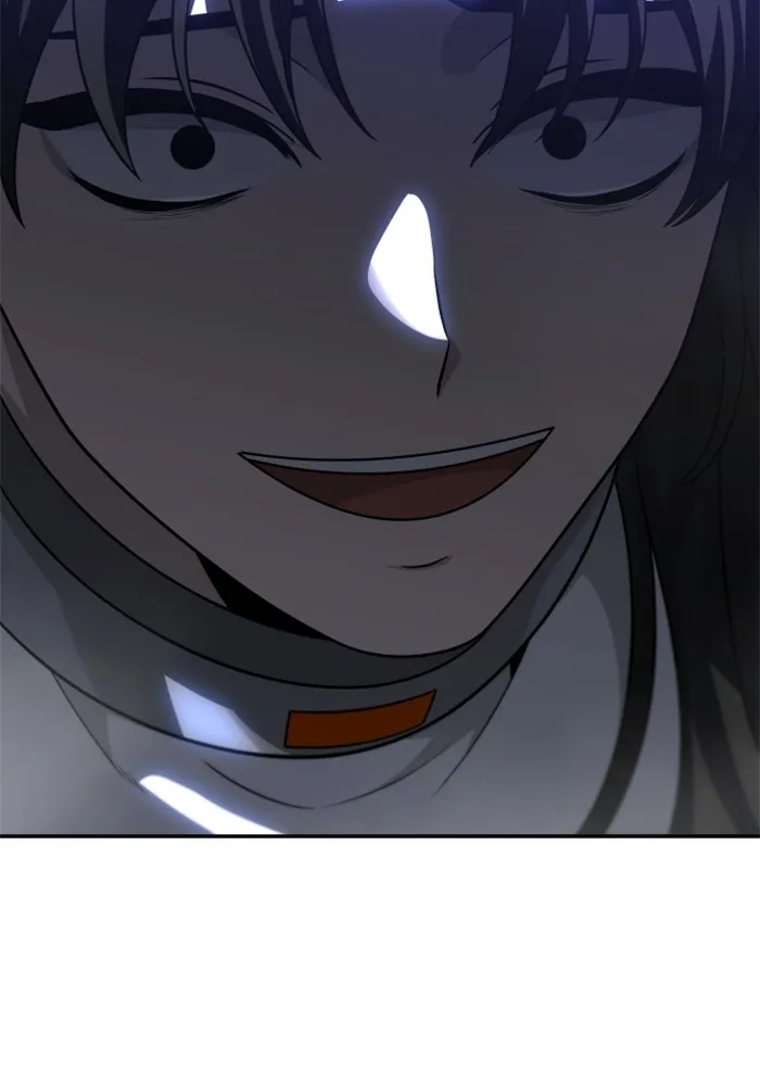 อดีตบอสหอคอย ตอนที่ 72 รูปที่ 122