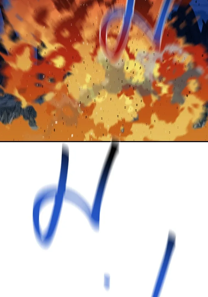 แยกร่าง ล่าอัตโนมัติ ตอนที่ 100 ความลับ รูปที่ 179