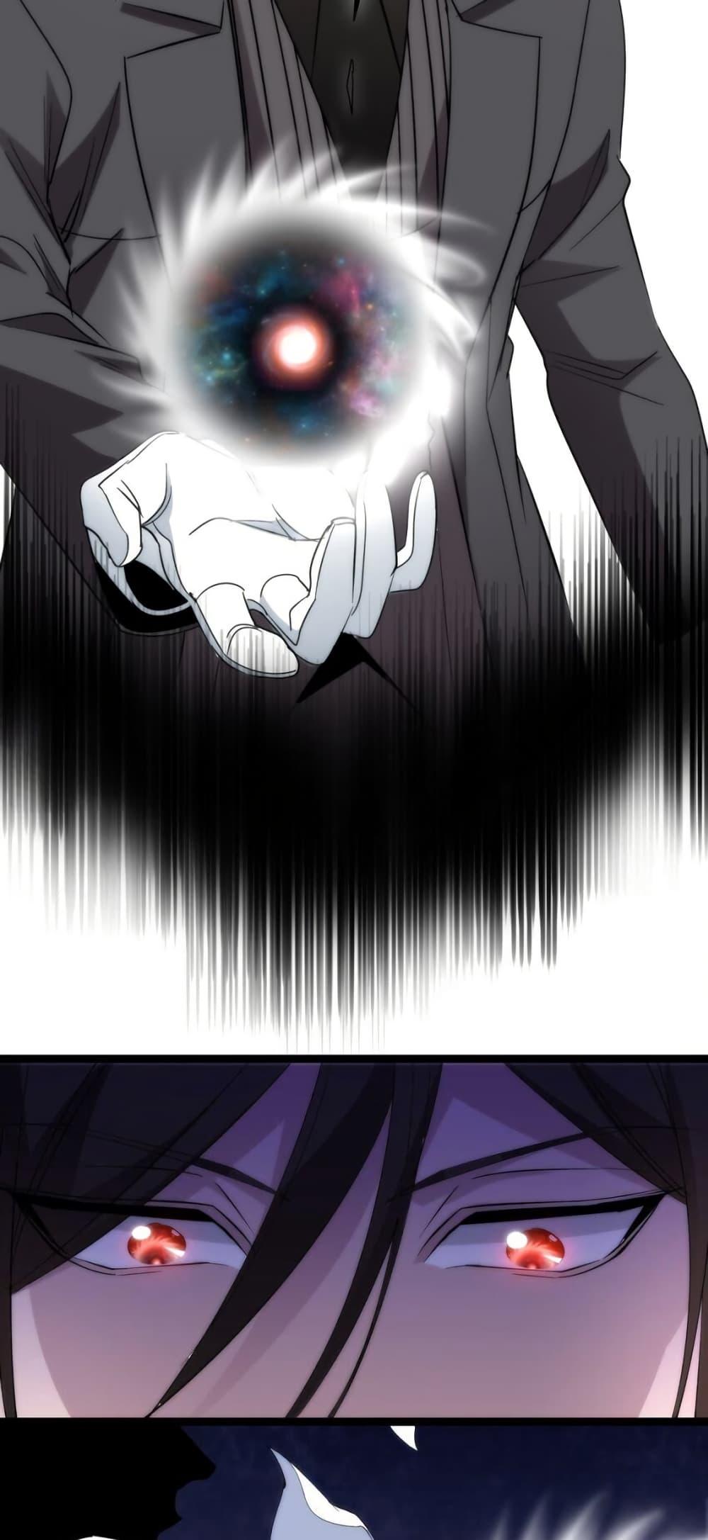 Manga-lc-com อ่านมังงะ อ่านการ์ตูน ออนไลน์ ฟรี I’m Really Not the Evil God’s Lackey ตอนที่ 1 2 3 4 5 6 7 8 9 10 11 12 13 14 ฟรี ไม่มีโฆษณา Manga-lc - อ่าน มังงะ อ่าน การ์ตูน ออนไลน์ อ่านมังงะ ฟรี