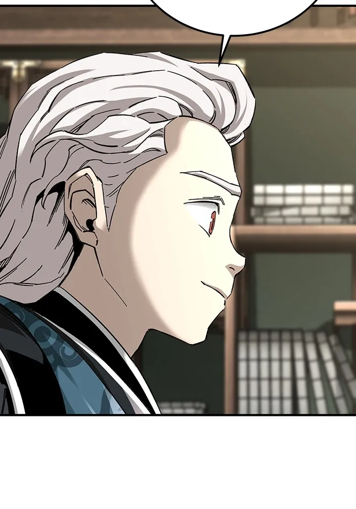 คุณปู่จอมยุทธกับหลานสาวสุดแกร่ง ตอนที่ 59 รูปที่ 10