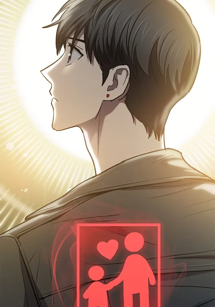 My S-Class Hunters ตอนที่ 138 การเยี่ยมไข้ที่คาดไม่ถึง รูปที่ 118