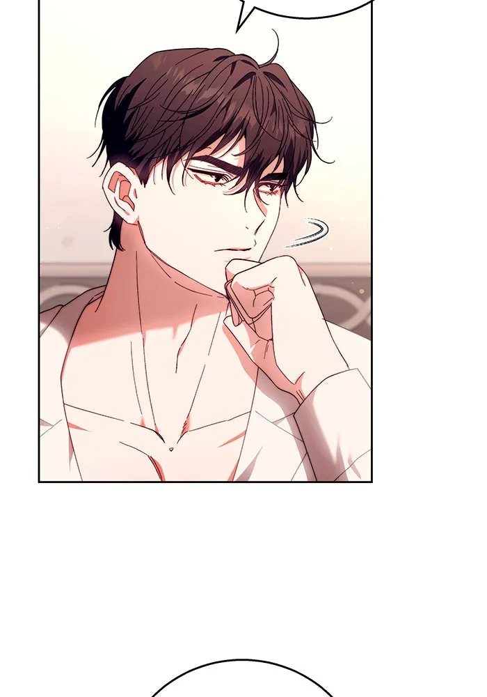 ย้อนเวลาพลิกชะตาทายาท ตอนที่ 18 รูปที่ 77