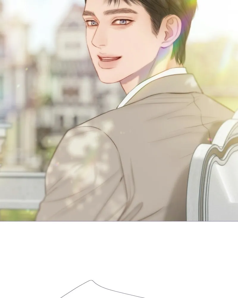 เซเรน่า ตอนที่ 134 รูปที่ 79