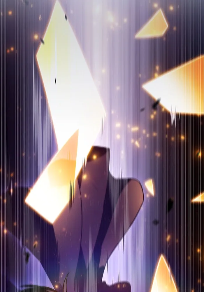 ลูกชายคนเล็กของดยุกคือมือสังหาร ตอนที่ 64 รูปที่ 7