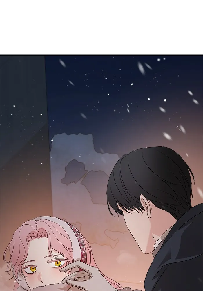 ครอบครัวสามีเห็นทีจะคลั่งรัก ตอนที่ 96 รูปที่ 80