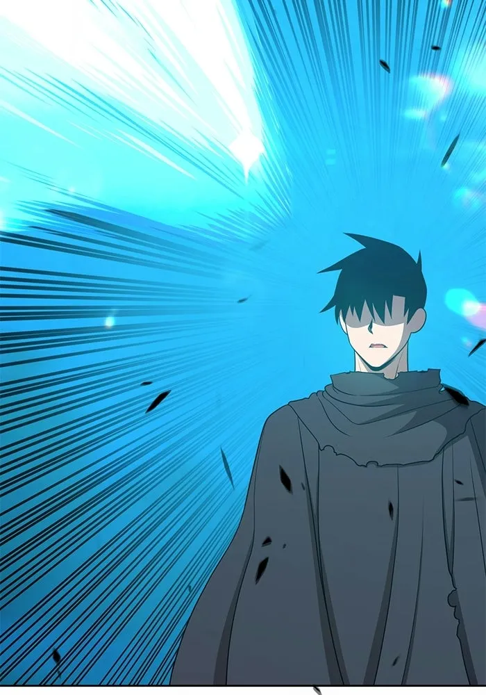 +99 ท่อนไม้พร้อมบวก ตอนที่ 18 รูปที่ 352