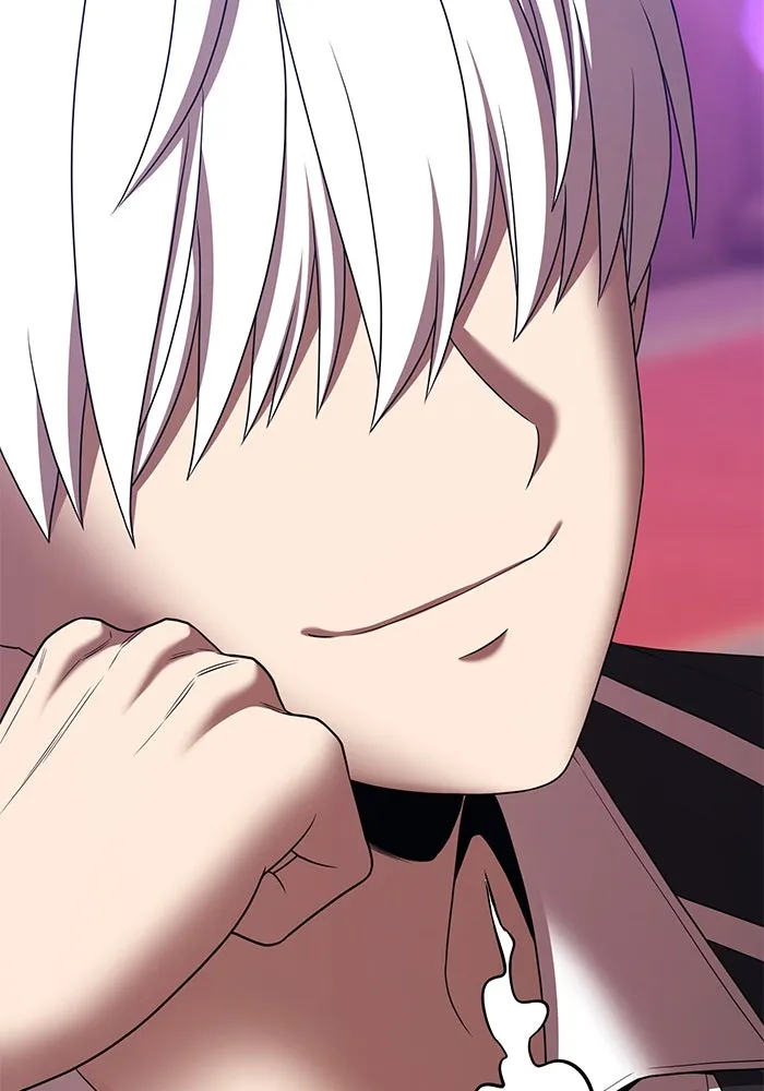 +99 ท่อนไม้พร้อมบวก ตอนที่ 18 ผู้เล่นปนเปื้อน vs พีซ (7) รูปที่ 301