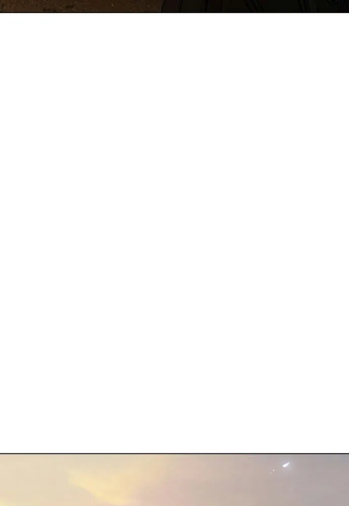 ยุคแห่งยอดมนุษย์ ตอนที่ 118 รูปที่ 8