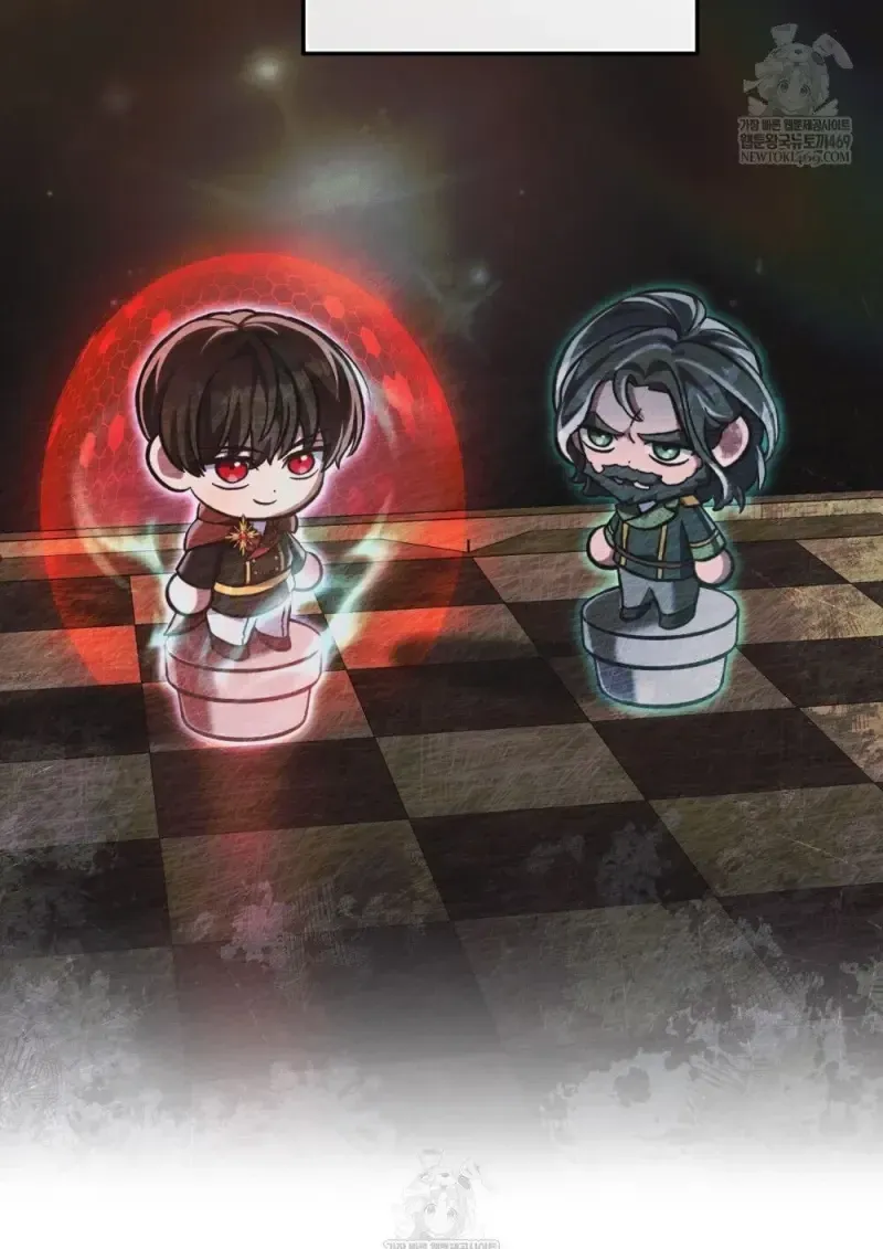 Reborn as the Enemy Prince เก_ดใหม_เป_นเจ_าชายในประเทศศ_ตร_ ตอนที่ ตอนที่ 103 รูปที่ 57