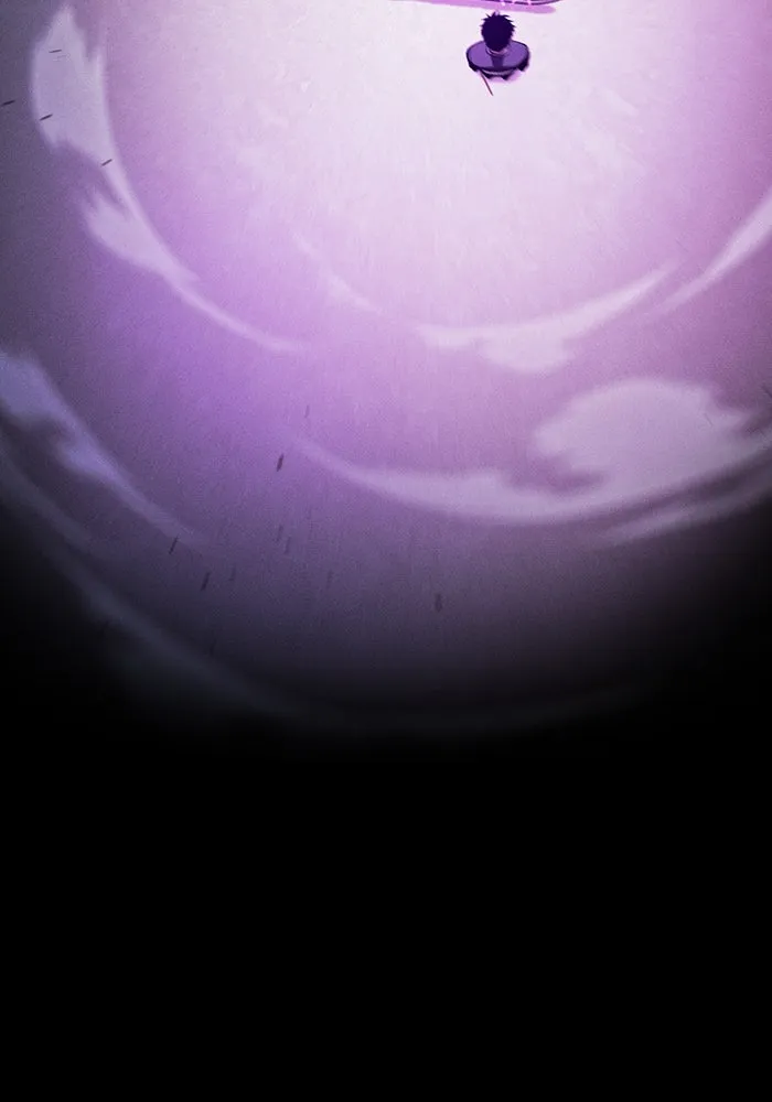 นักดาบอัจฉริยะจากอะคาเดมี ตอนที่ 94 รูปที่ 92