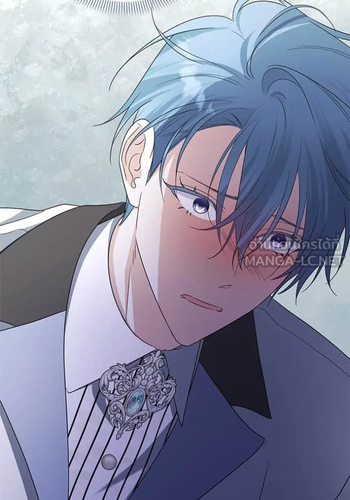 ชีวิตใหม่ในตระกูล ตอนที่ 89 รูปที่ 79