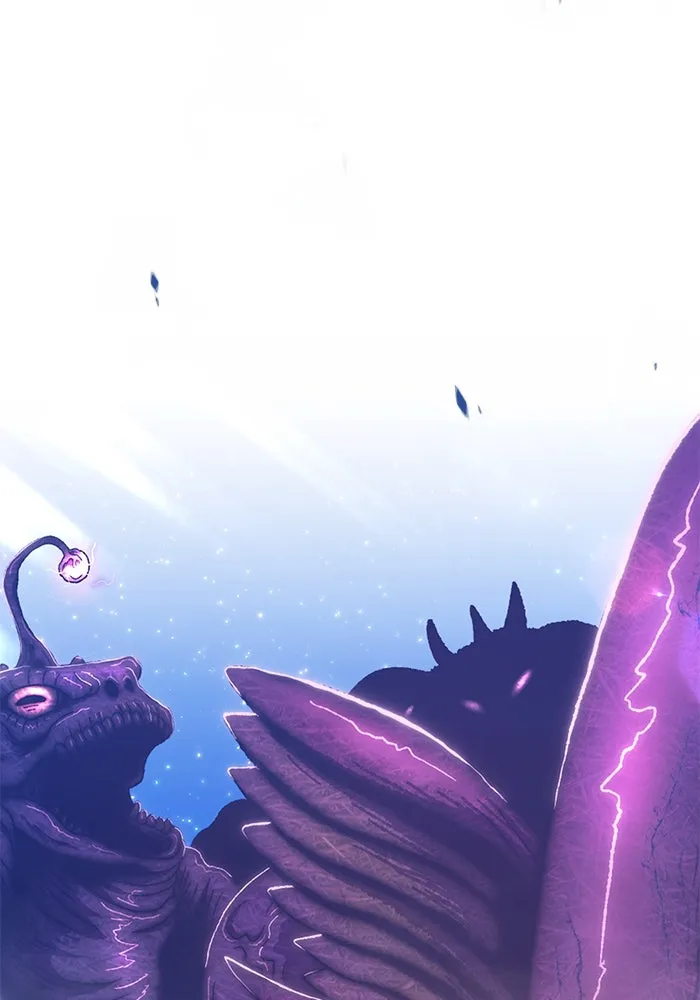 +99 ท่อนไม้พร้อมบวก ตอนที่ 77 รูปที่ 55