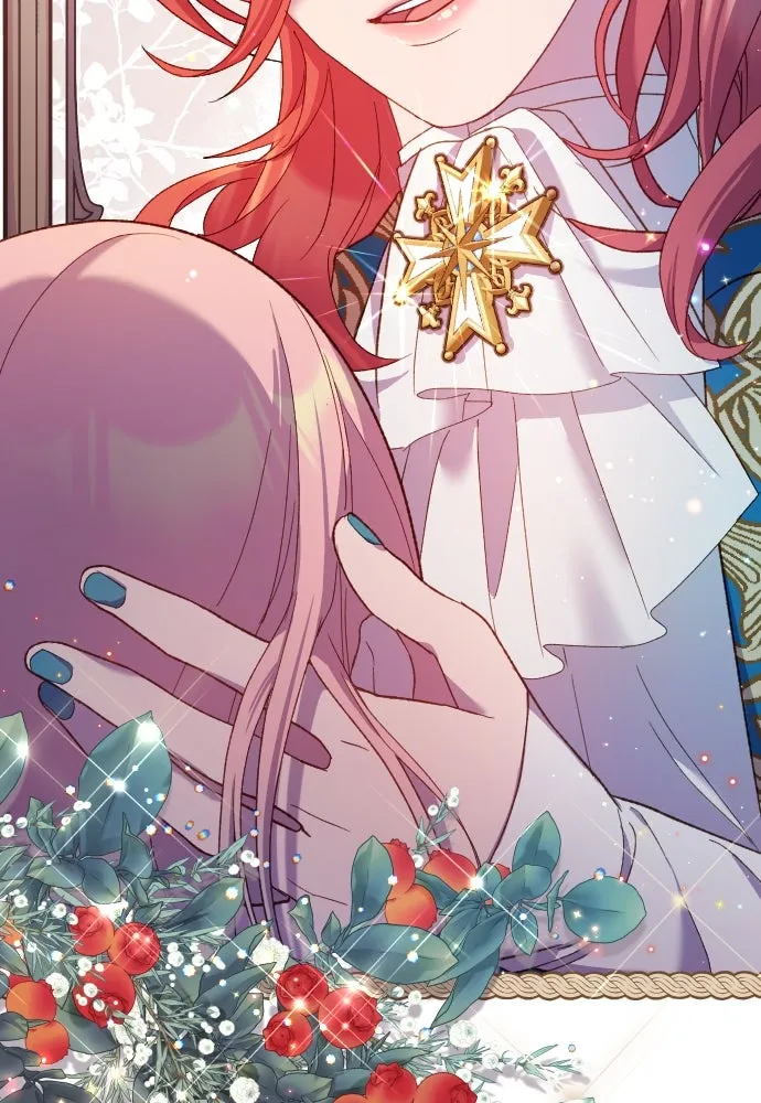 นักเล่นแร่แปรธาตุสายเปย์ ตอนที่ 18 รูปที่ 107