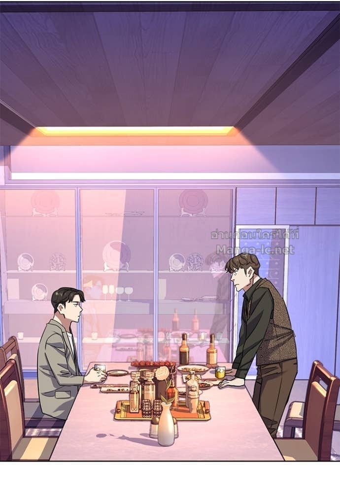 Doujin-Lc- อ่าน โดจิน มังฮวา เกาหลี ญี่ปุ่น จีน แปลไทย Reborn Rich ตอนที่ 1 2 3 4 5 6 7 8 9 10 11 12 13 14 ฟรี ไม่มีโฆษณา อ่าน โดจิน Manhwa เกาหลี ญี่ปุ่น จีน เรามีครบ คัดมาให้เน้นๆ โดจิน 18+ รับประกันความฟินโดย Doujin Lc