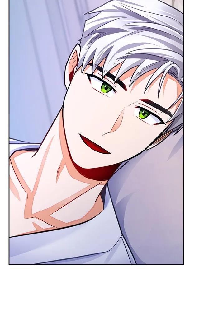 บุตรีดยุกขอไม่แต่งงานbrกับหนุ่มในฝัน ตอนที่ 30 รูปที่ 101