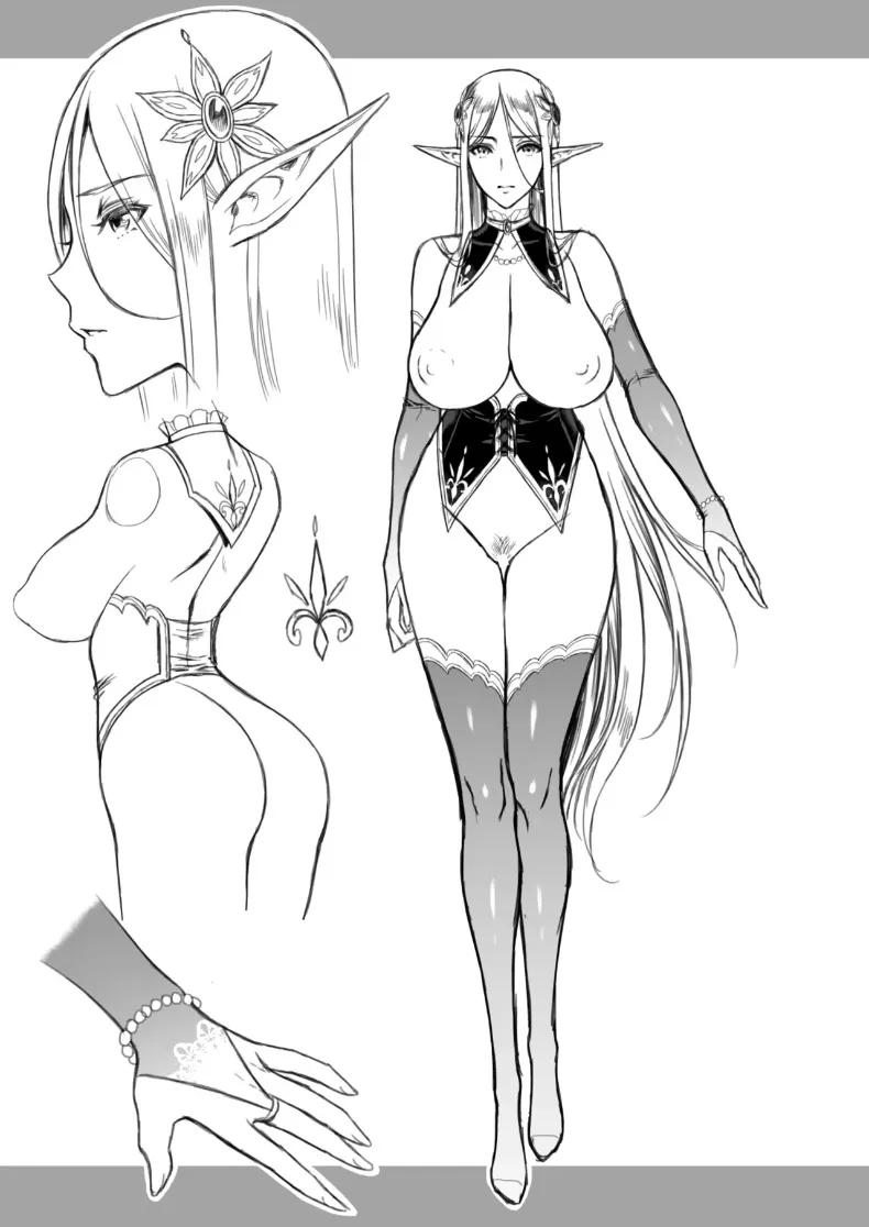Doujin-Lc- อ่าน โดจิน มังฮวา เกาหลี ญี่ปุ่น จีน แปลไทย คอลเลคชั่นเอลฟ์สาว (Usagi Nagomu) ตอนที่ 1 2 3 4 5 6 7 8 9 10 11 12 13 14 ฟรี ไม่มีโฆษณา อ่าน โดจิน Manhwa เกาหลี ญี่ปุ่น จีน เรามีครบ คัดมาให้เน้นๆ โดจิน 18+ รับประกันความฟินโดย  Doujin Lc