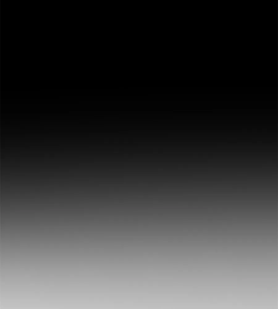 สัญญารักฉบับสุดท้าย ตอนที่ 10 รูปที่ 16