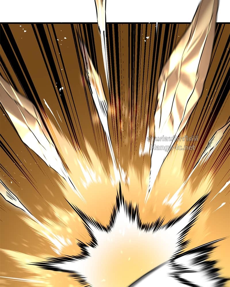 Doujin-Lc- อ่าน โดจิน มังฮวา เกาหลี ญี่ปุ่น จีน แปลไทย ข้าราชการพิเศษ ตอนที่ 1 2 3 4 5 6 7 8 9 10 11 12 13 14 ฟรี ไม่มีโฆษณา อ่าน โดจิน Manhwa เกาหลี ญี่ปุ่น จีน เรามีครบ คัดมาให้เน้นๆ โดจิน 18+ รับประกันความฟินโดย Doujin Lc