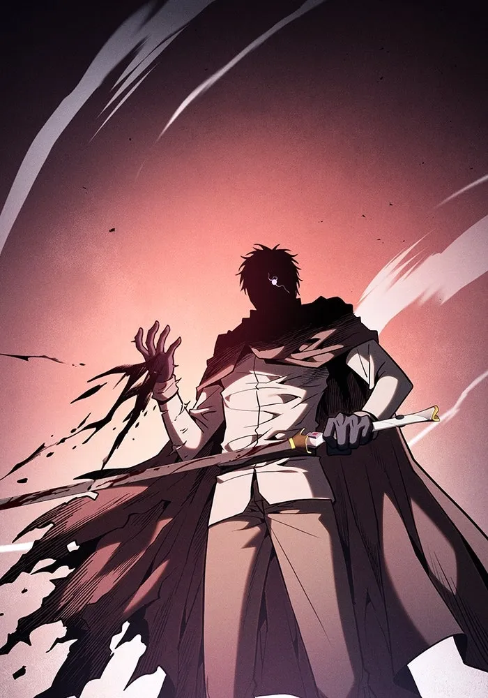 นักดาบอัจฉริยะจากอะคาเดมี ตอนที่ 101 รูปที่ 119