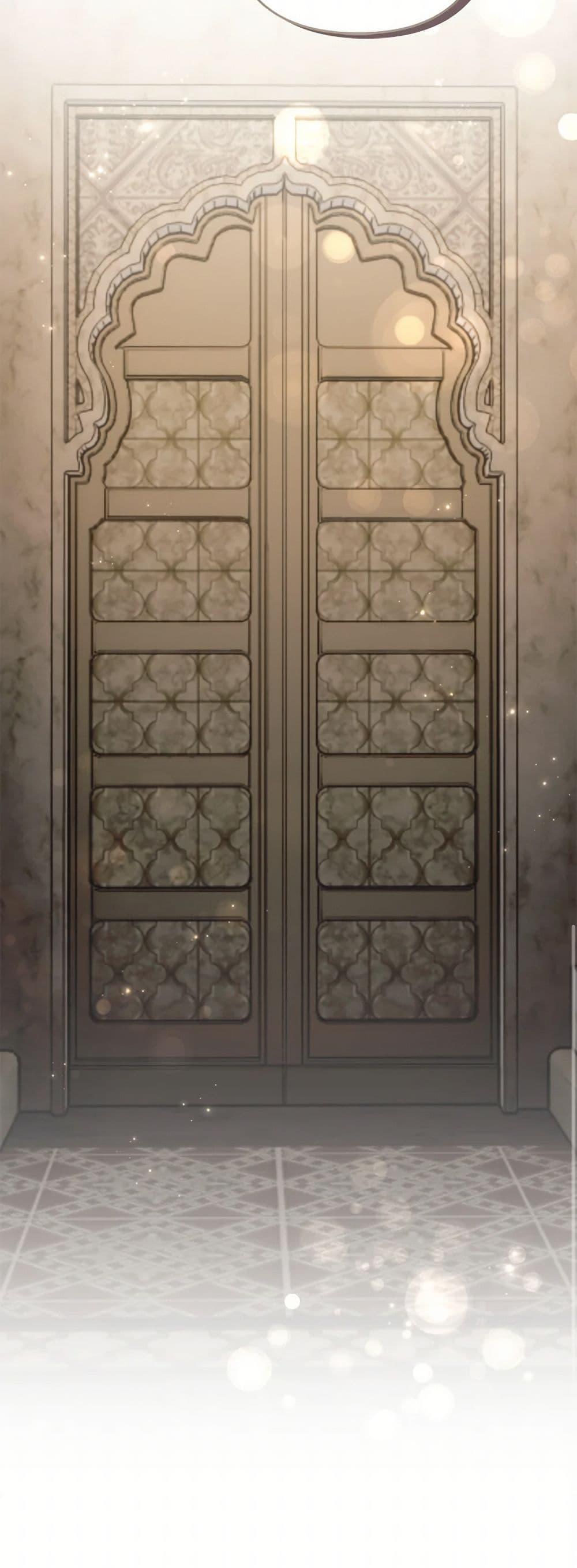 Manga-lc-com อ่านมังงะ อ่านการ์ตูน ออนไลน์ ฟรี I Failed to Divorce My Husband ตอนที่ 1 2 3 4 5 6 7 8 9 10 11 12 13 14 ฟรี ไม่มีโฆษณา Manga-lc - อ่าน มังงะ อ่าน การ์ตูน ออนไลน์ อ่านมังงะ ฟรี