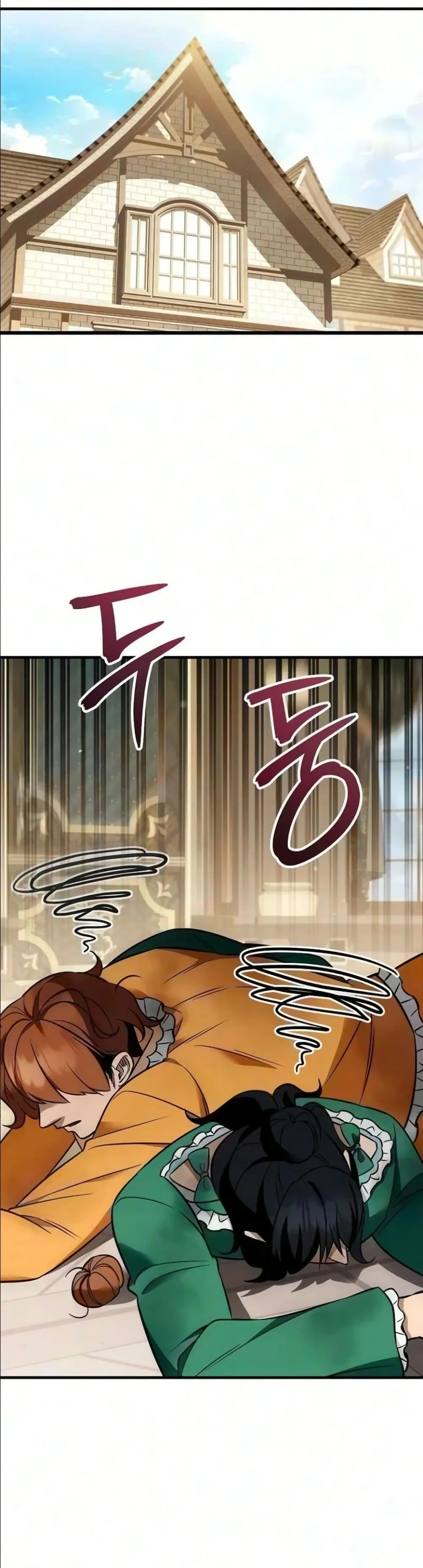 Manga-lc-com อ่านมังงะ อ่านการ์ตูน ออนไลน์ ฟรี My Wife Waited in the Wheat Fields ตอนที่ 1 2 3 4 5 6 7 8 9 10 11 12 13 14 ฟรี ไม่มีโฆษณา Manga-lc - อ่าน มังงะ อ่าน การ์ตูน ออนไลน์ อ่านมังงะ ฟรี