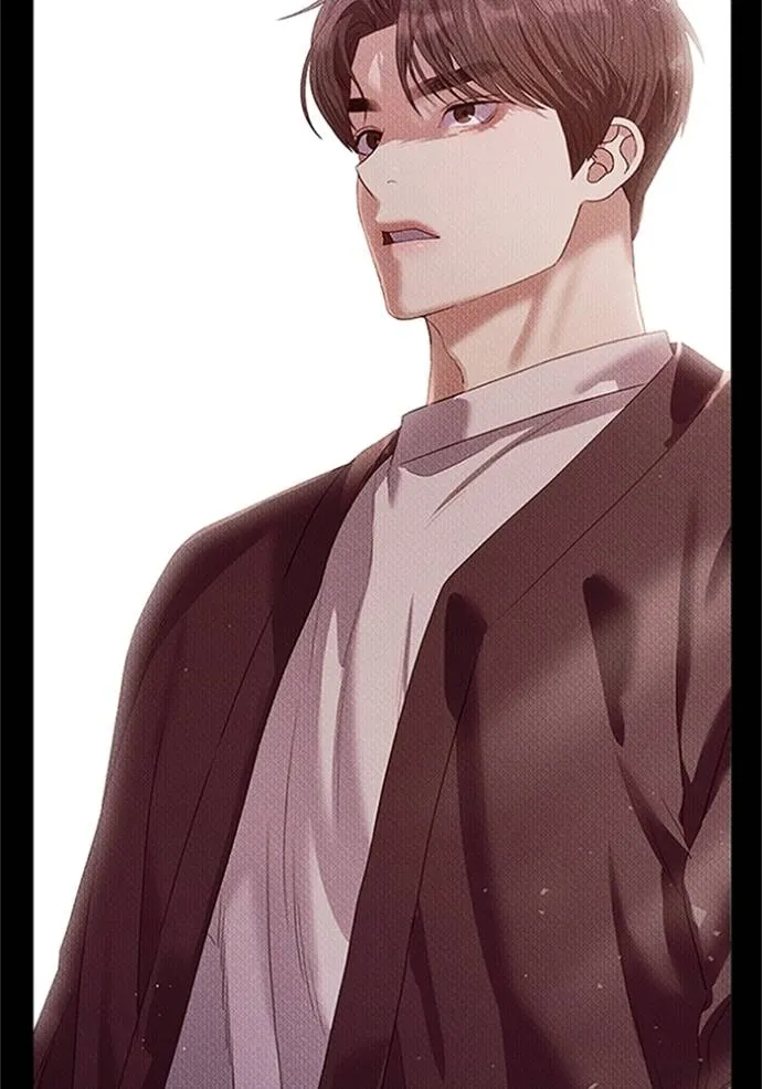 couple breaker ตอนที่ 77 รูปที่ 97