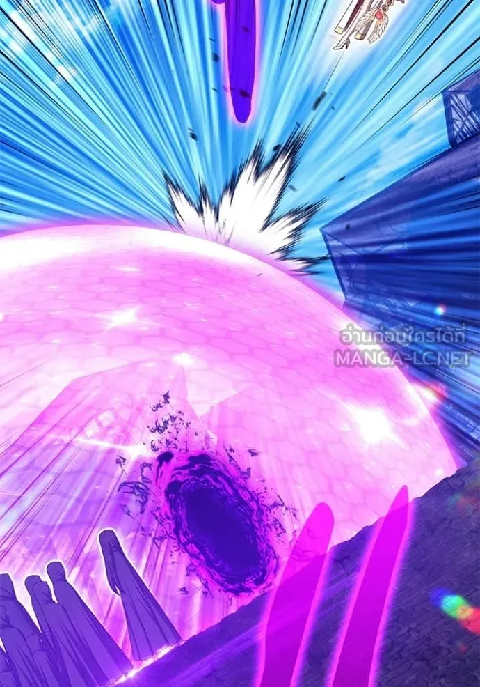 +99 ท่อนไม้ ตอนที่ 178 รูปที่ 140