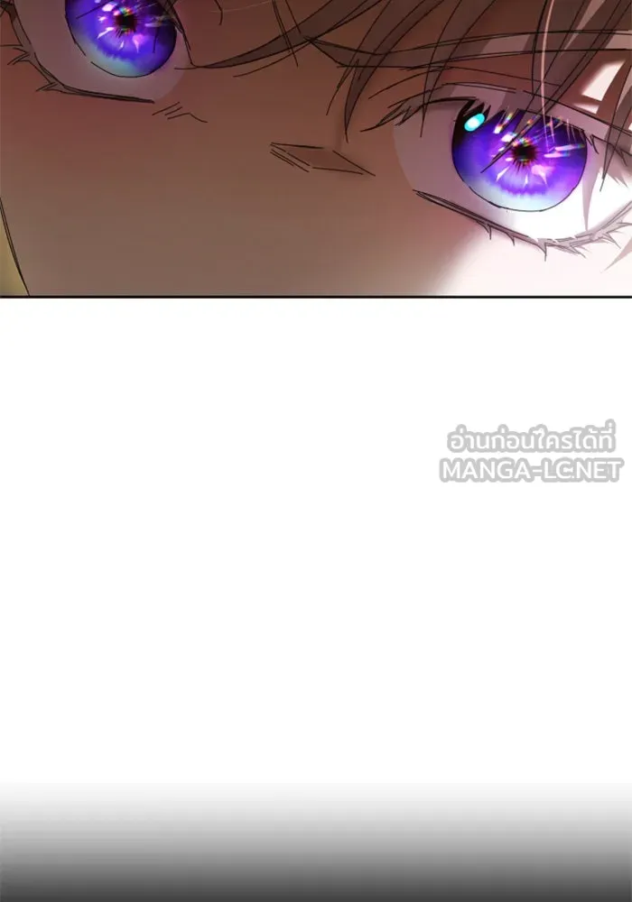 ชิงชีวิตพลิกลิขิตชะตา ตอนที่ 128. nostalgia nine(1) รูปที่ 153