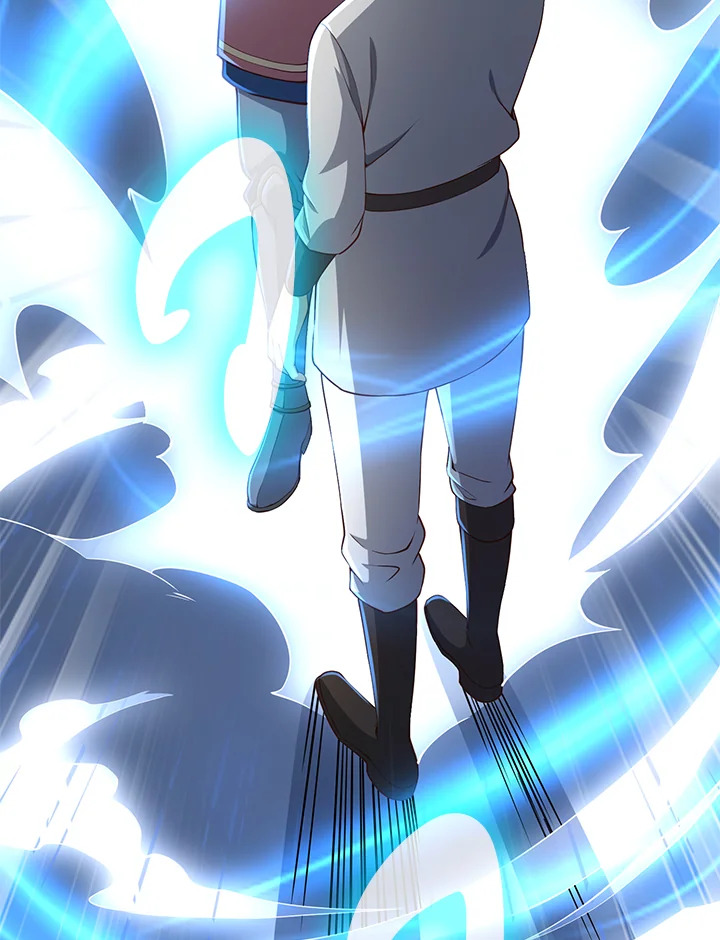 Manga-lc-com อ่านมังงะ อ่านการ์ตูน ออนไลน์ ฟรี The Lord of Coins ตอนที่ 1 2 3 4 5 6 7 8 9 10 11 12 13 14 ฟรี ไม่มีโฆษณา Manga-lc - อ่าน มังงะ อ่าน การ์ตูน ออนไลน์ อ่านมังงะ ฟรี