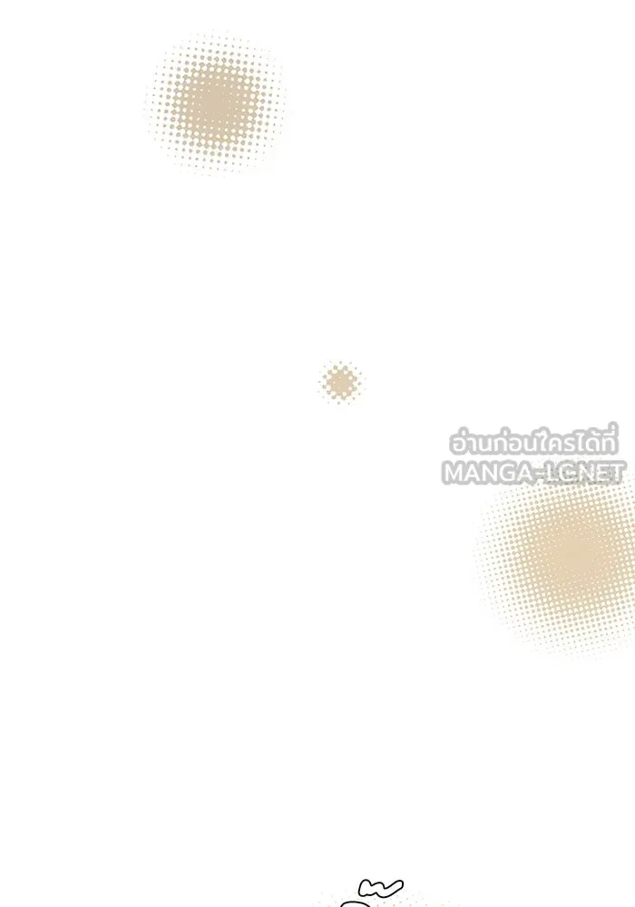 ละลายรักให้ล้นใจ ตอนที่ 17 รูปที่ 72