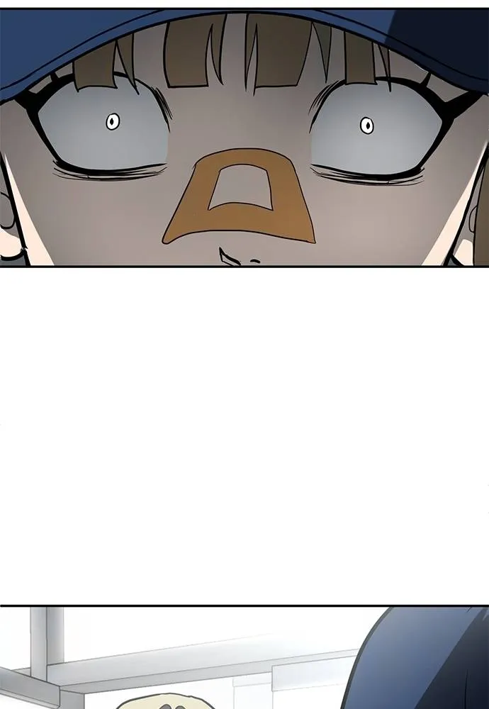 สนามเด็กล่า ตอนที่ 46 รูปที่ 107