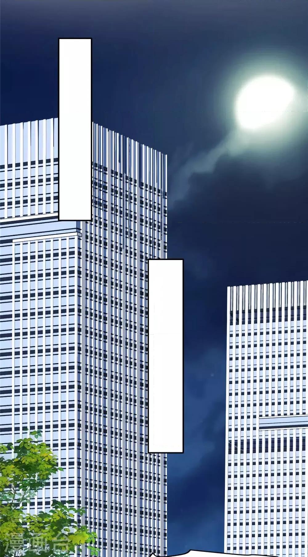 Manga-lc-com อ่านมังงะ อ่านการ์ตูน ออนไลน์ ฟรี ParanoidHiman ตอนที่ 1 2 3 4 5 6 7 8 9 10 11 12 13 14 ฟรี ไม่มีโฆษณา Manga-lc - อ่าน มังงะ อ่าน การ์ตูน ออนไลน์ อ่านมังงะ ฟรี