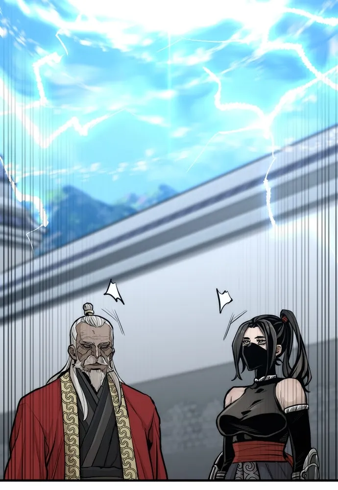 เส้นทางสู่เทพมาร ตอนที่ 53 รูปที่ 20