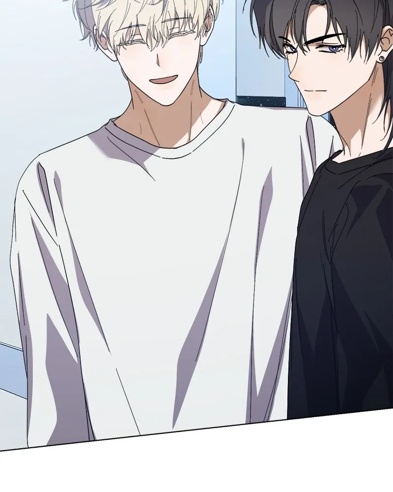 ย้อนเวลามาเป็นมักเน่ ตอนที่ 37 รูปที่ 44