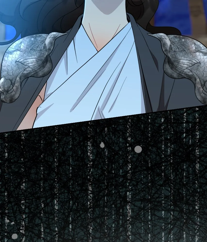 จันทร์เจ้า ตอนที่ ตอนที่ ๕๑  บทลงโทษ รูปที่ 100