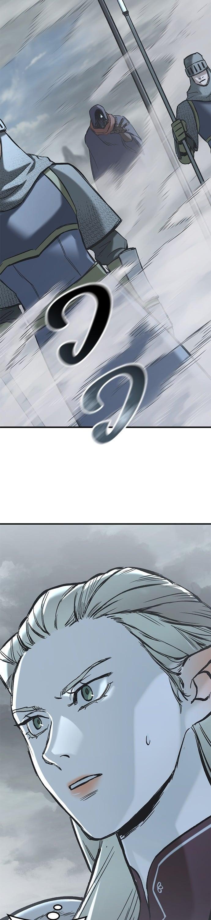 Manga-lc-com อ่านมังงะ อ่านการ์ตูน ออนไลน์ ฟรี Eternally Regressing Knight ตอนที่ 1 2 3 4 5 6 7 8 9 10 11 12 13 14 ฟรี ไม่มีโฆษณา Manga-lc - อ่าน มังงะ อ่าน การ์ตูน ออนไลน์ อ่านมังงะ ฟรี