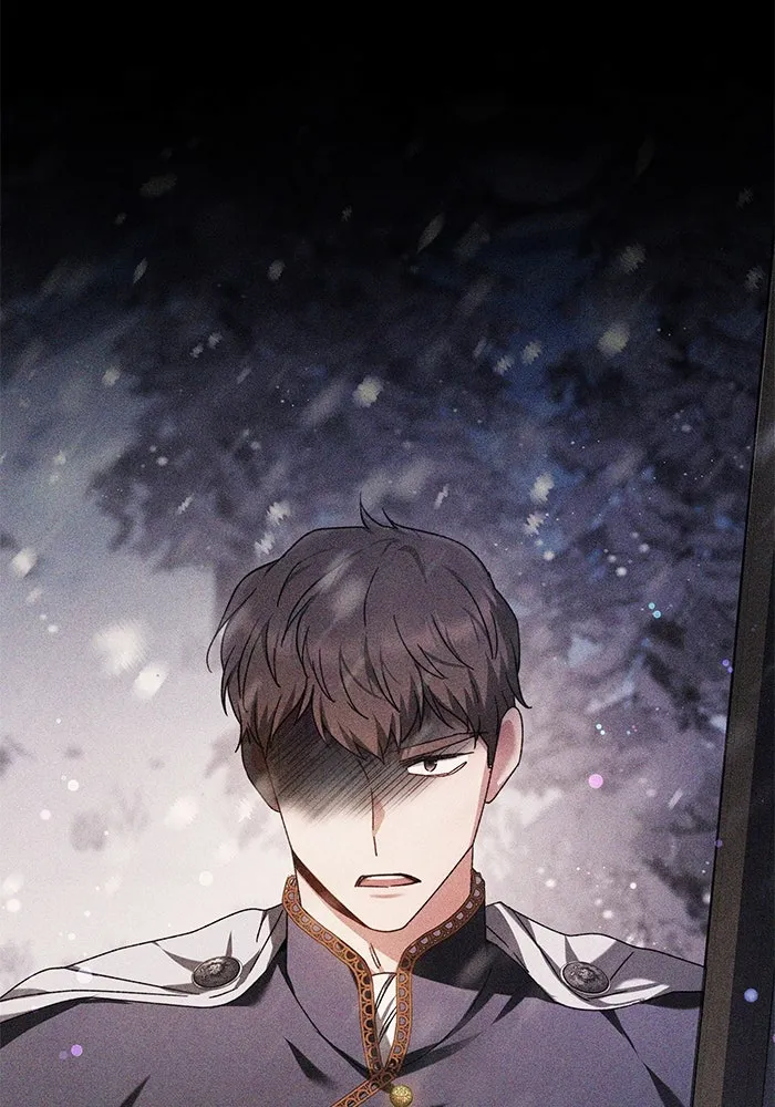 ย้อนเวลาพลิกชะตาทายาท ตอนที่ 62 รูปที่ 130