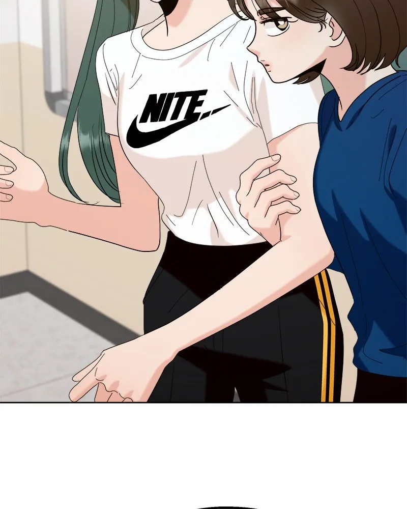 Pyramid Game เกมพีระมิด ตอนที่ 82 รูปที่ 65