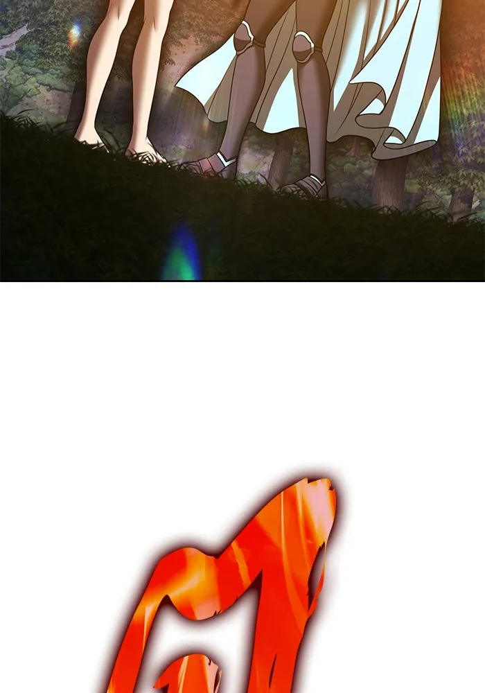 +99 ท่อนไม้พร้อมบวก ตอนที่ 55 ดิเมนชันอีตเตอร์ (3) รูปที่ 103