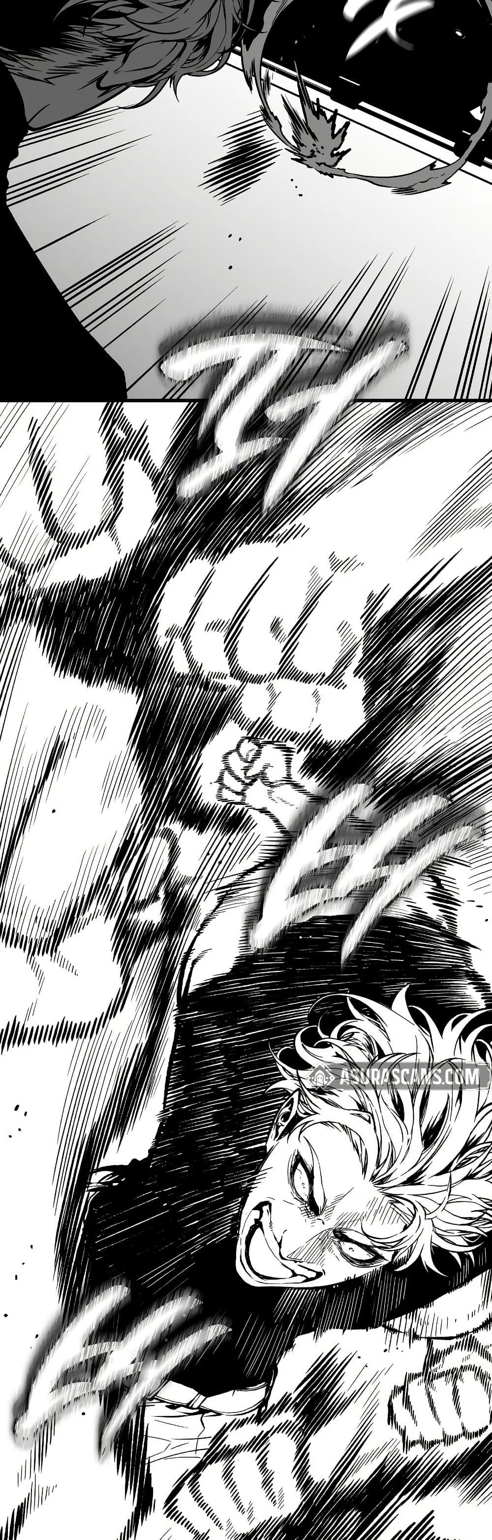 Manga-lc-com อ่านมังงะ อ่านการ์ตูน ออนไลน์ ฟรี Bad Bone Blood ตอนที่ 1 2 3 4 5 6 7 8 9 10 11 12 13 14 ฟรี ไม่มีโฆษณา Manga-lc - อ่าน มังงะ อ่าน การ์ตูน ออนไลน์ อ่านมังงะ ฟรี