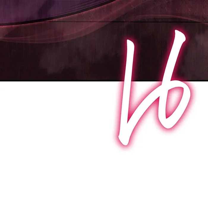 เกิดใหม่พร้อมพลังแห่งราชัน ตอนที่ 87 รูปที่ 64