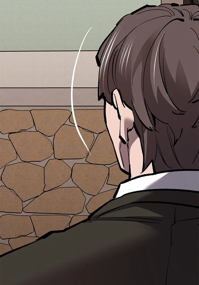 ยอดคนเลเวลทะลุ ตอนที่ 55 ปัญหาเชาว์ (2) รูปที่ 116