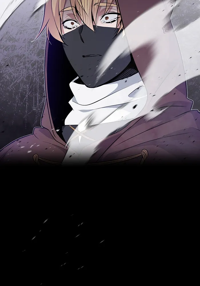 จอมเวทเกิดใหม่ในรอบ 66666 ปี ตอนที่ 26 รูปที่ 80