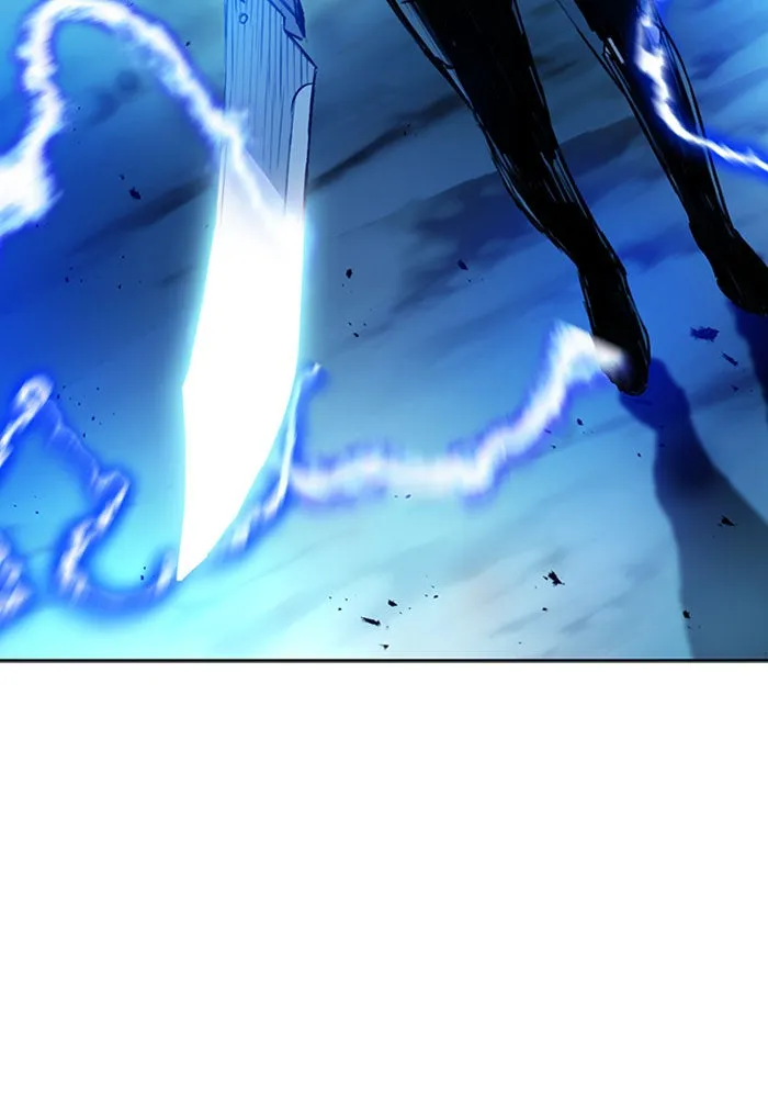 ดรูอิดแห่งสถานีโซล ตอนที่ 45 รูปที่ 152