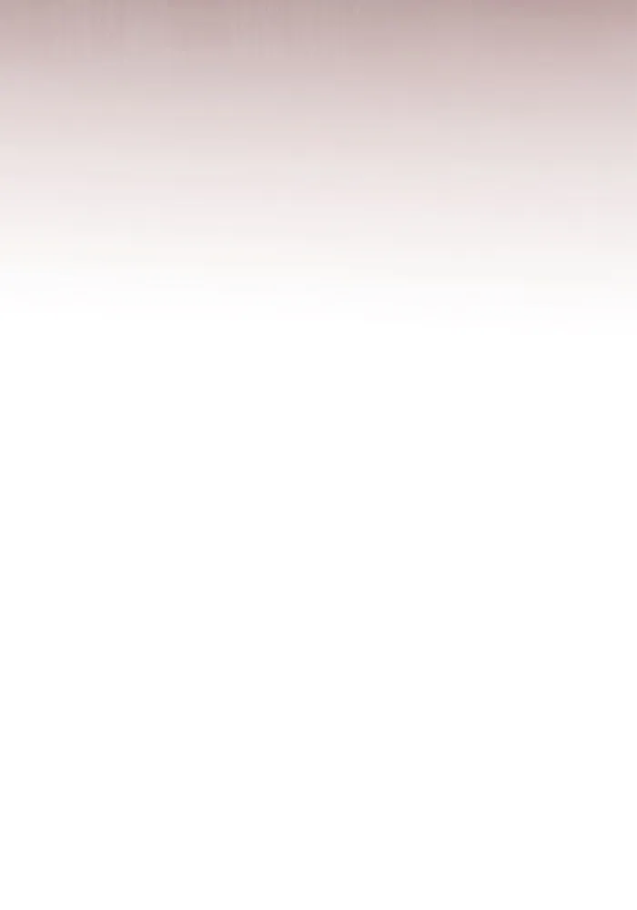 หวานใจสุดโหดโหมดเชื่อง ตอนที่ 78 รูปที่ 95