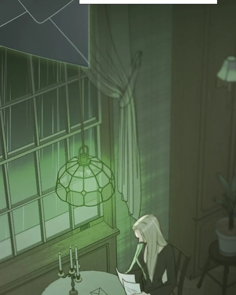 เซเรน่า ตอนที่ 102 รูปที่ 95