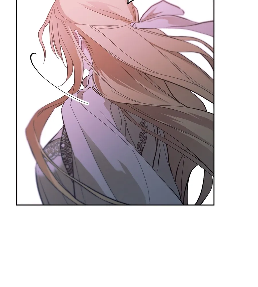 ทางหลุดพ้นของนักบุญลวง ตอนที่ 1 รูปที่ 103