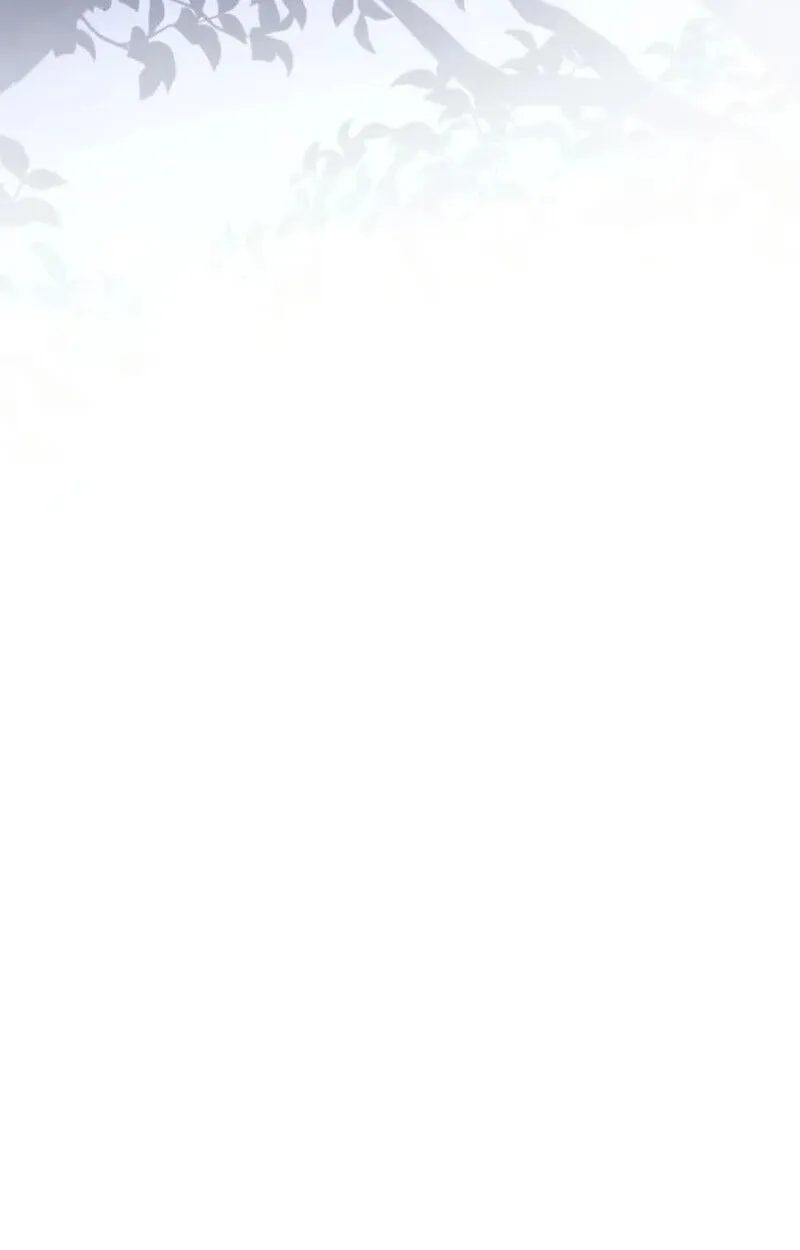 Raising Villains the Right Way ฉ_นกลายเป_นผ_สน_บสน_นของเหล_าต_วร_าย ตอนที่ ตอนที่ 7 รูปที่ 155