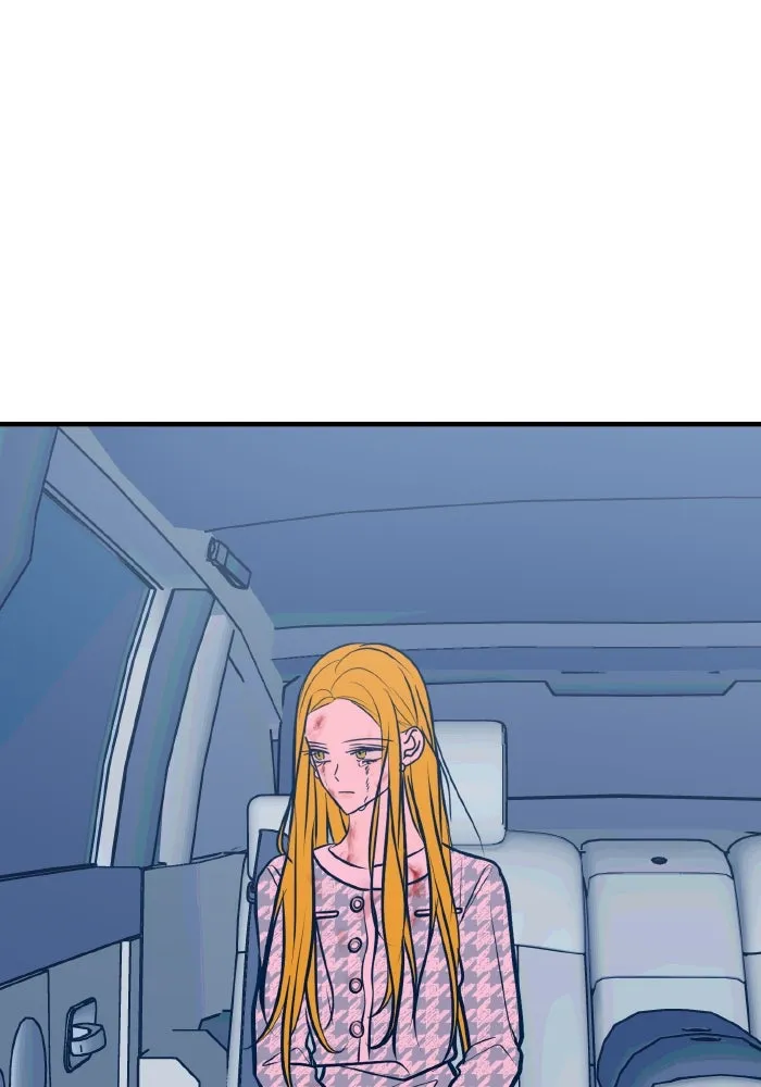 รักนี้ไม่มีรีไซเคิล ตอนที่ 45 รูปที่ 88